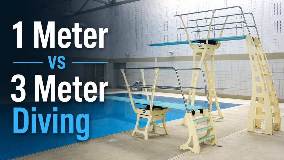 1 meter vs 3 meter thumbnail image