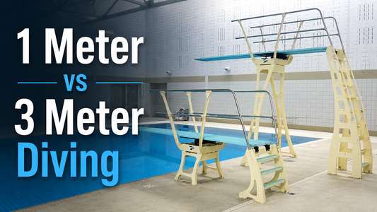1 meter vs 3 meter thumbnail image