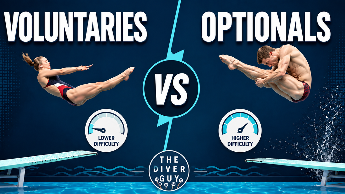 voluntaries and optionals thumbnail