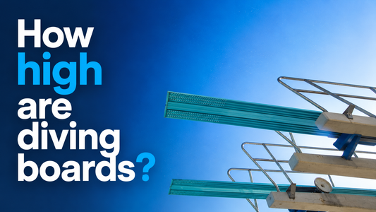 how high diving boards thumbnail image
