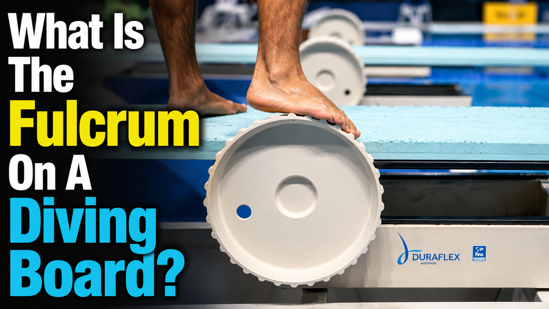 what's a fulcrum thumbnail image