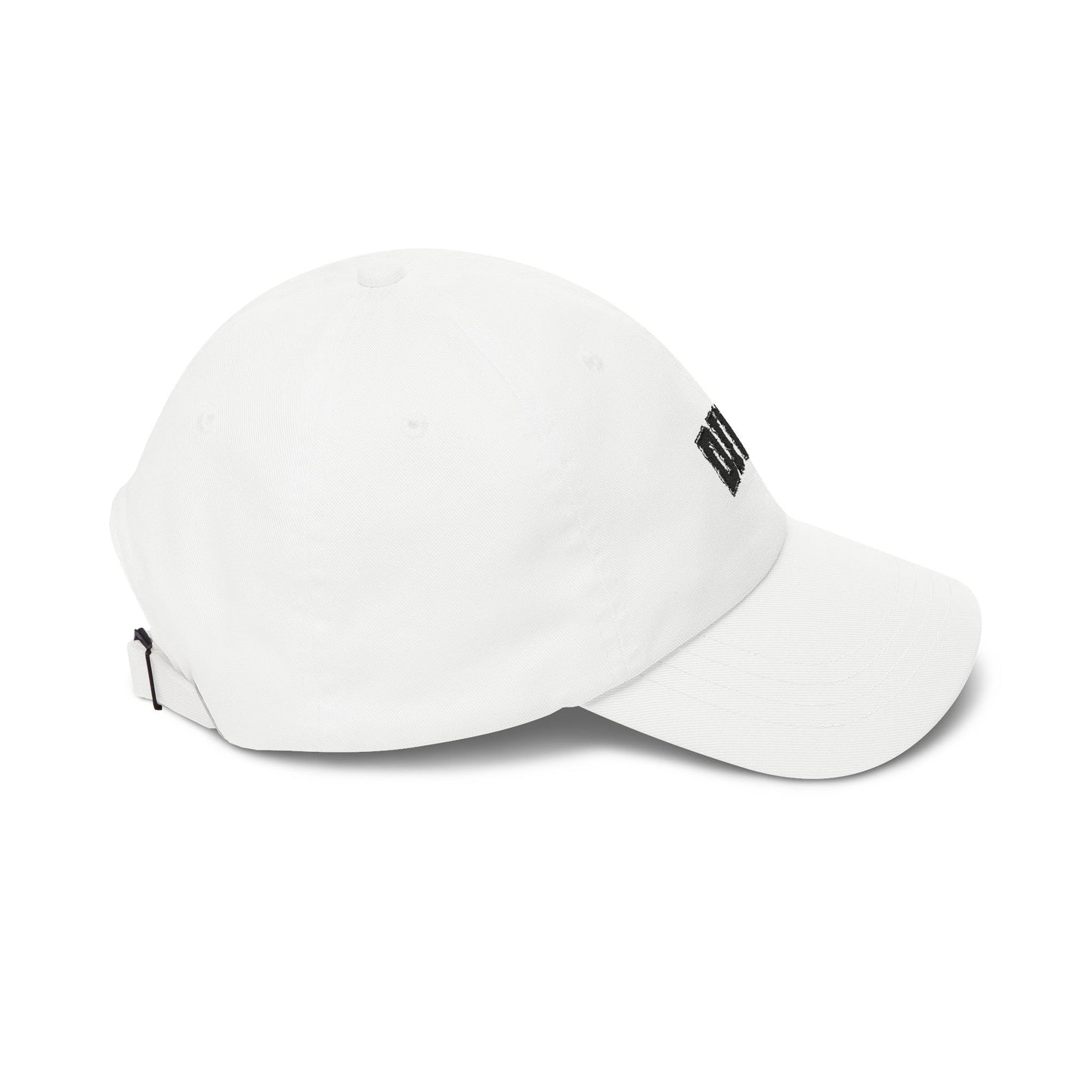 College Style Embroidered Style Dive Hat