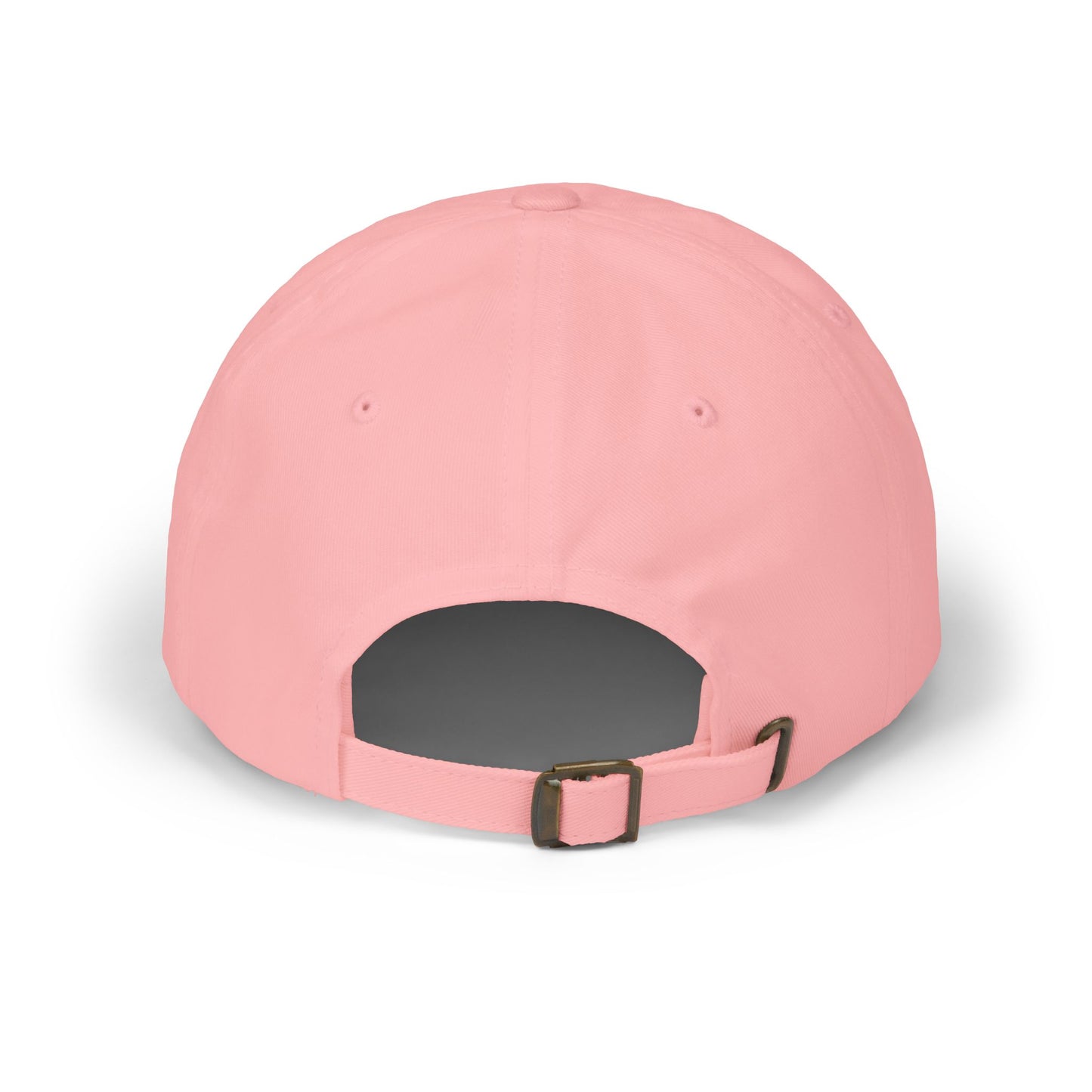 Diver Layout Silhouette – Embroidered Hat