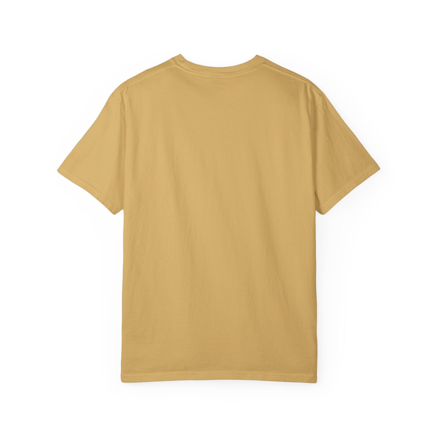 Eat. Sleep. Dive T-shirt