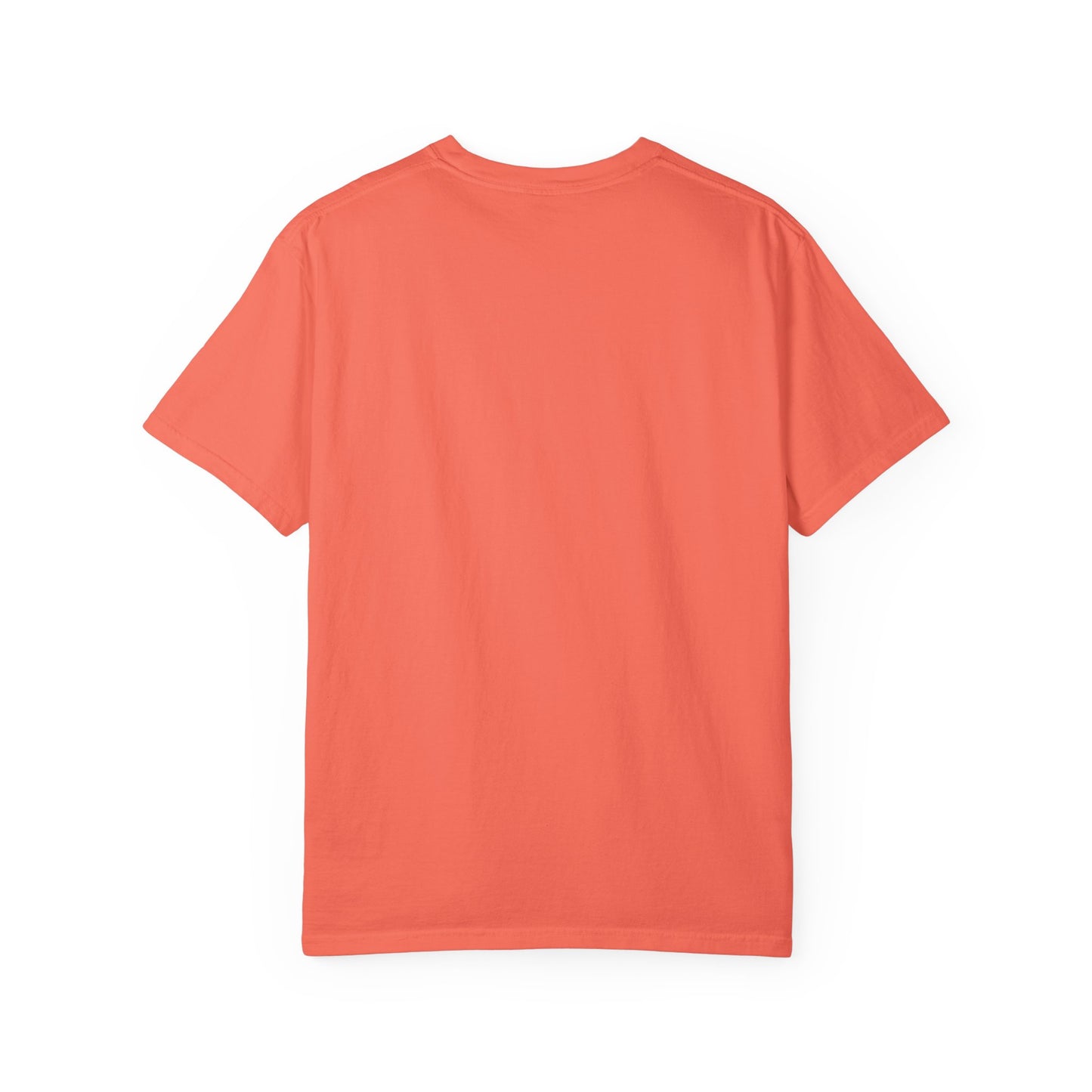 Smack Time Playful Dive Unisex T-Shirt, Gift for Kids, Casual Tee