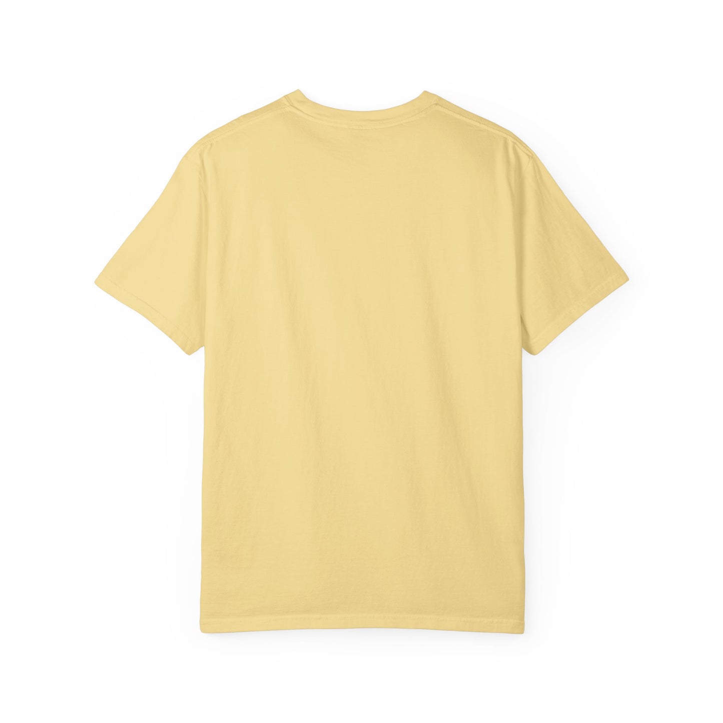 Eat. Sleep. Dive T-shirt