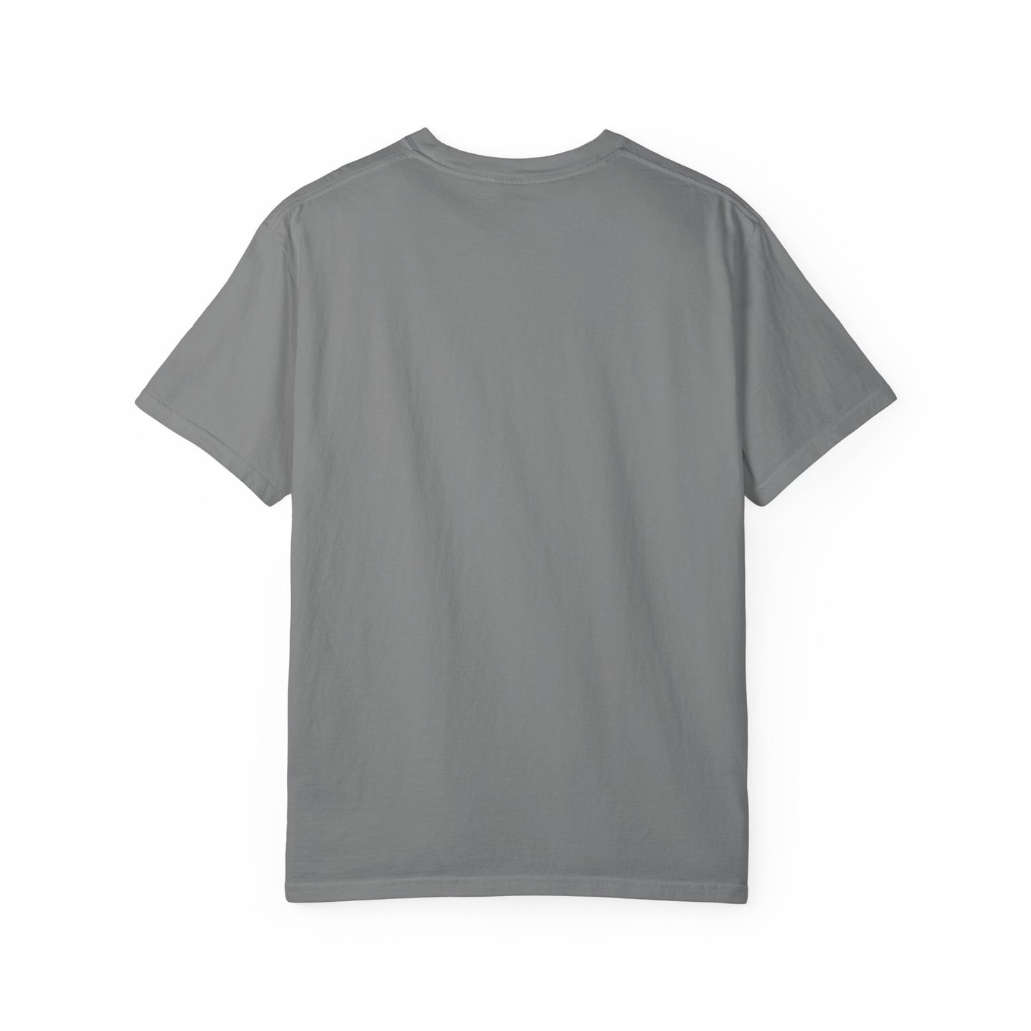 Eat. Sleep. Dive T-shirt