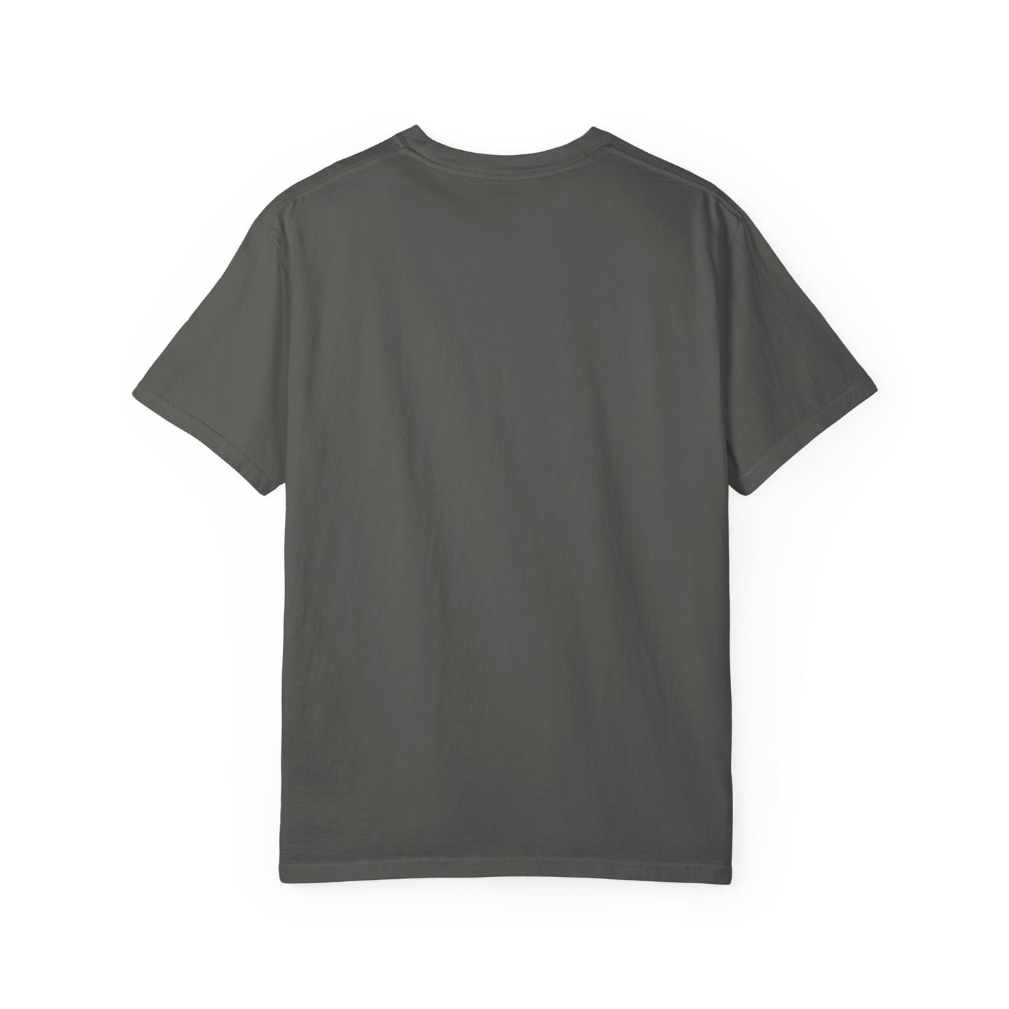 Eat. Sleep. Dive T-shirt