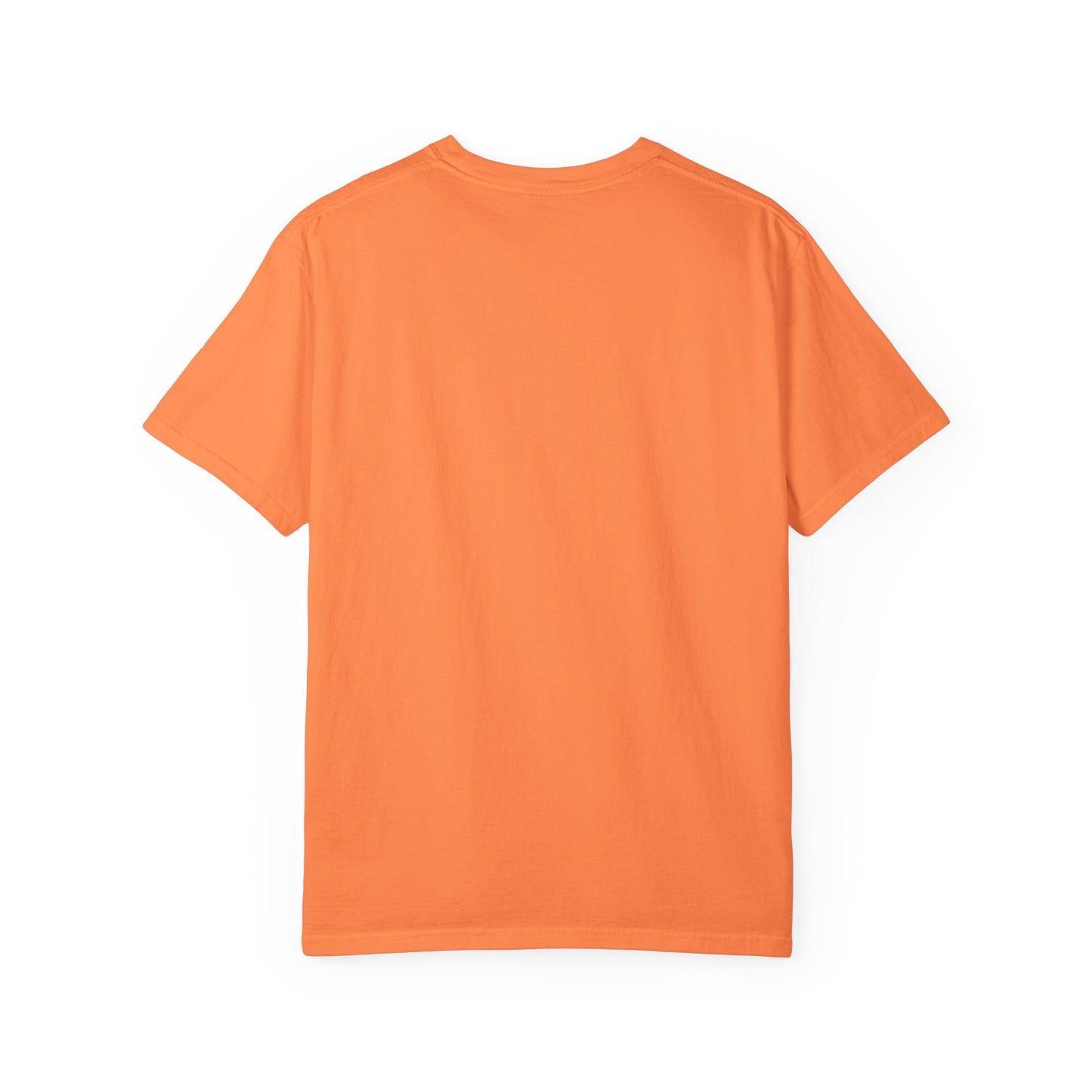 Eat. Sleep. Dive T-shirt