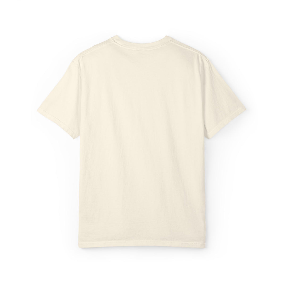 Synchro Divers Pocket T‑Shirt