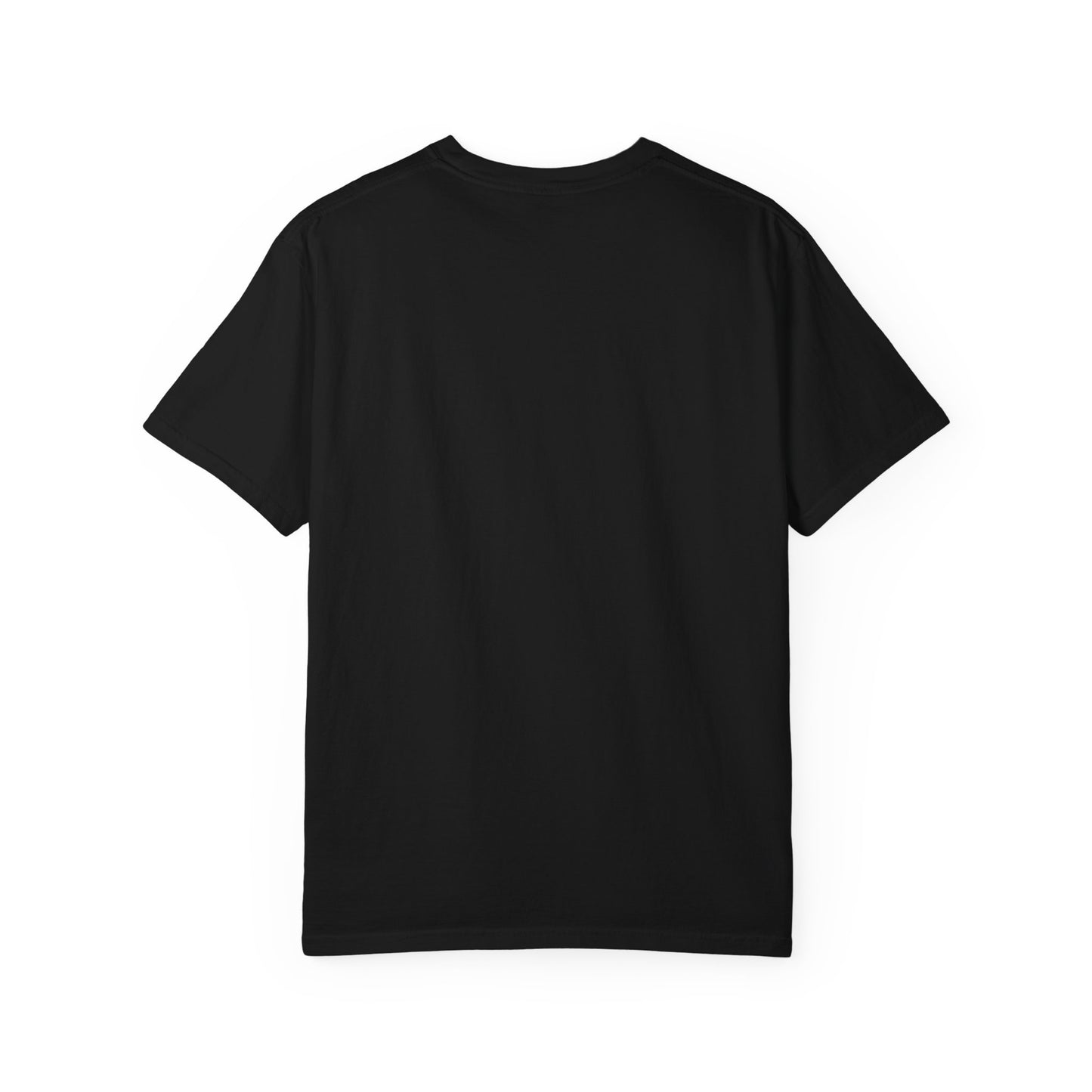 Eat. Sleep. Dive T-shirt