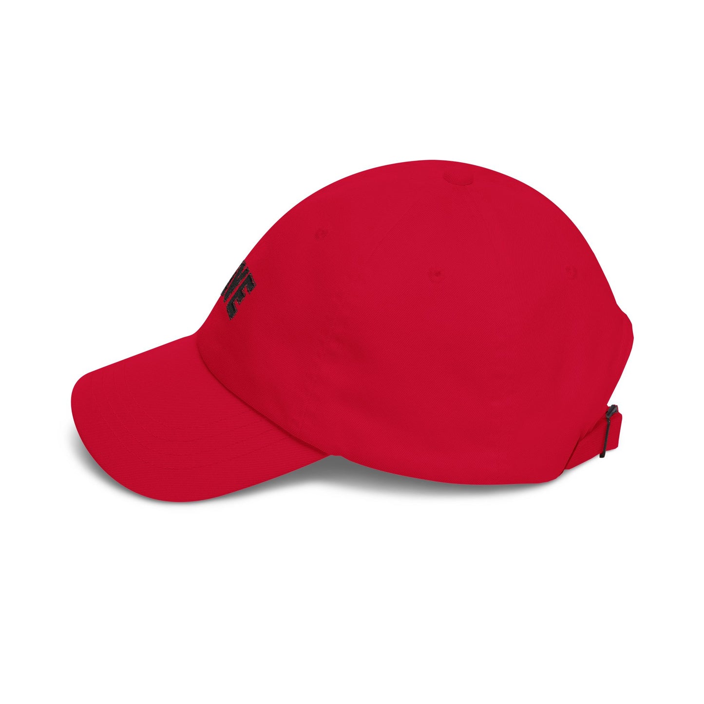College Style Embroidered Style Dive Hat