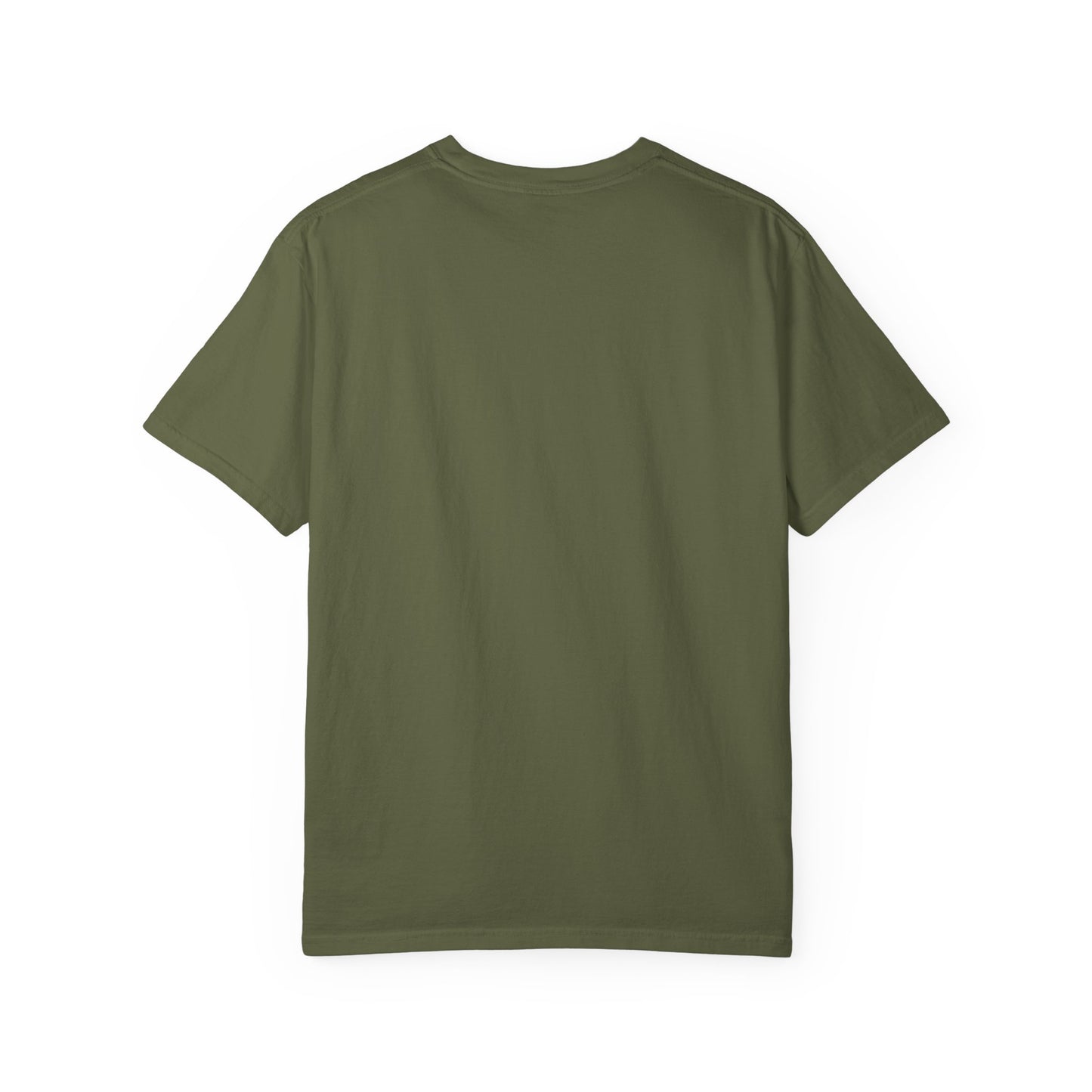 Eat. Sleep. Dive T-shirt