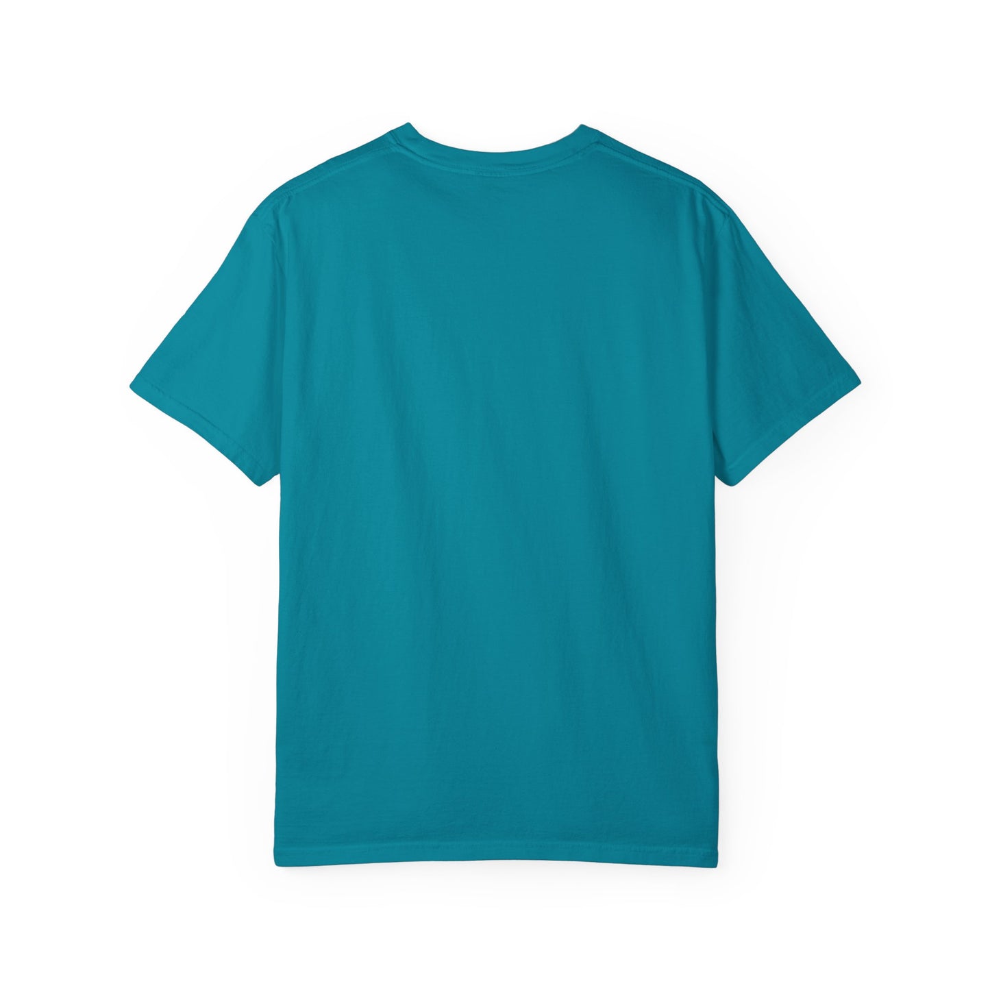 Eat. Sleep. Dive T-shirt
