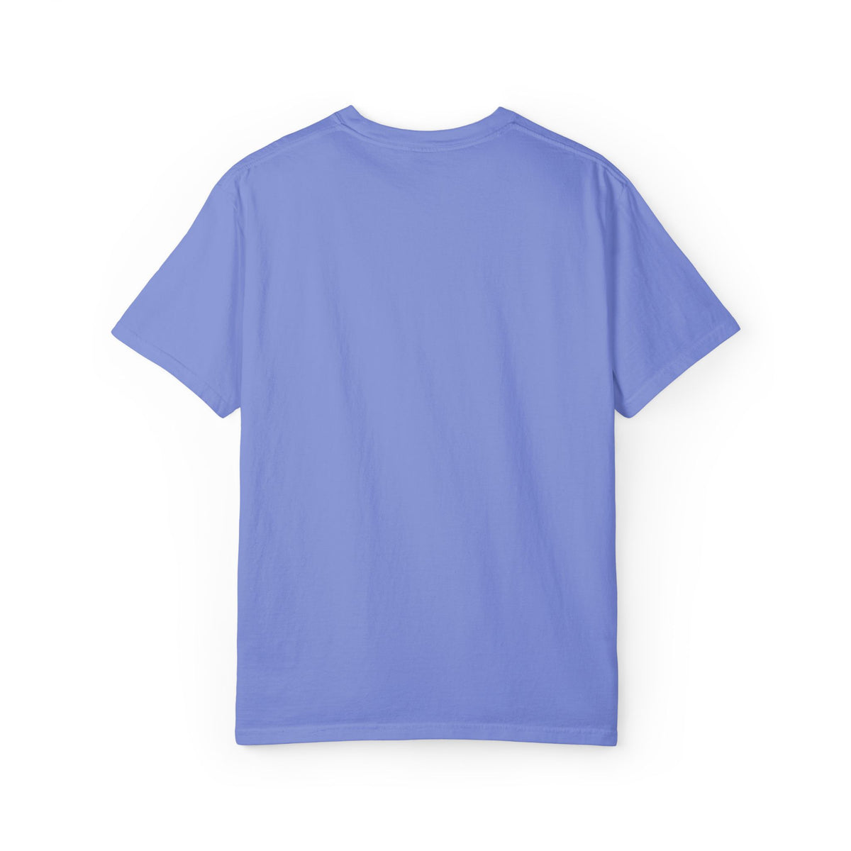 Synchro Divers Pocket T‑Shirt