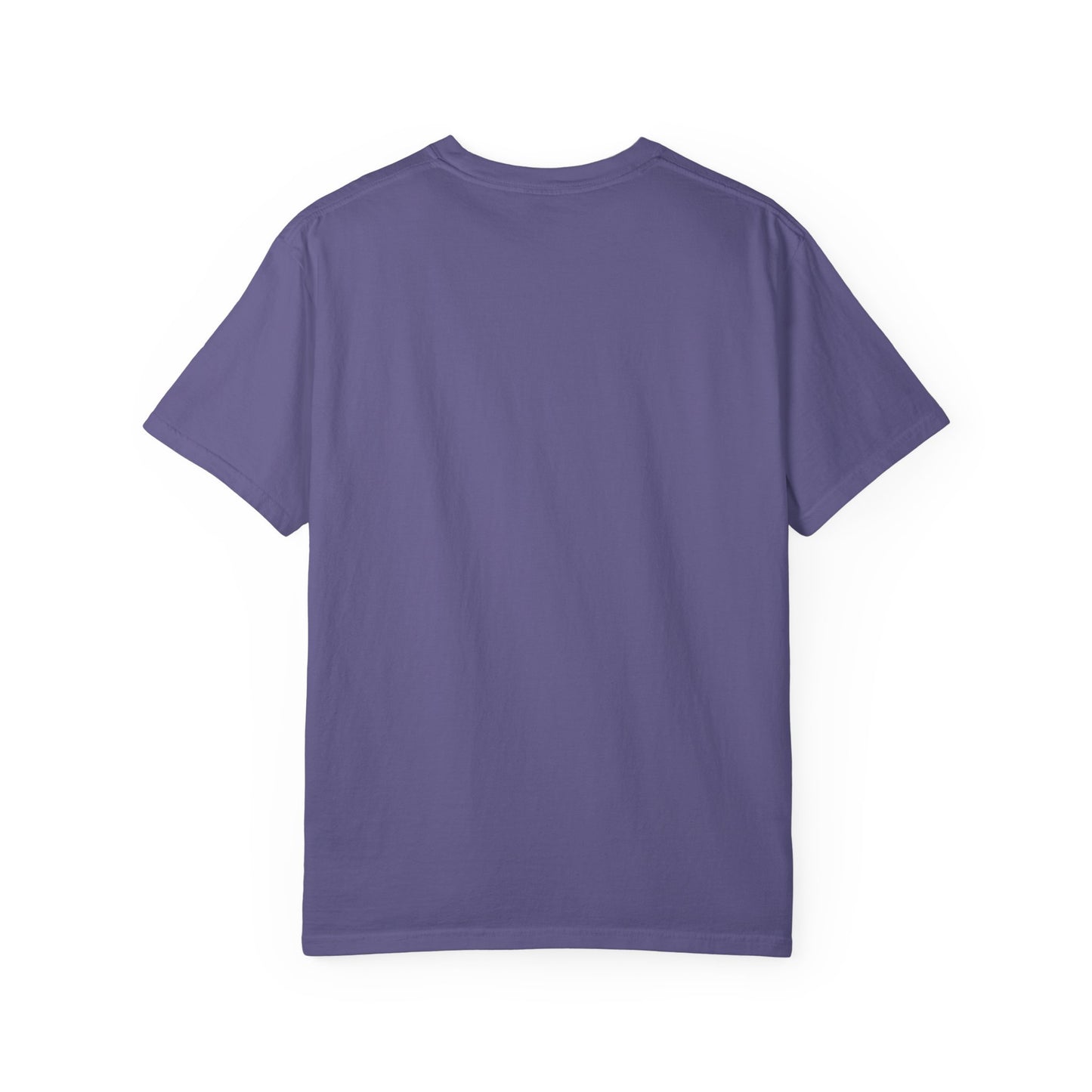 Eat. Sleep. Dive T-shirt