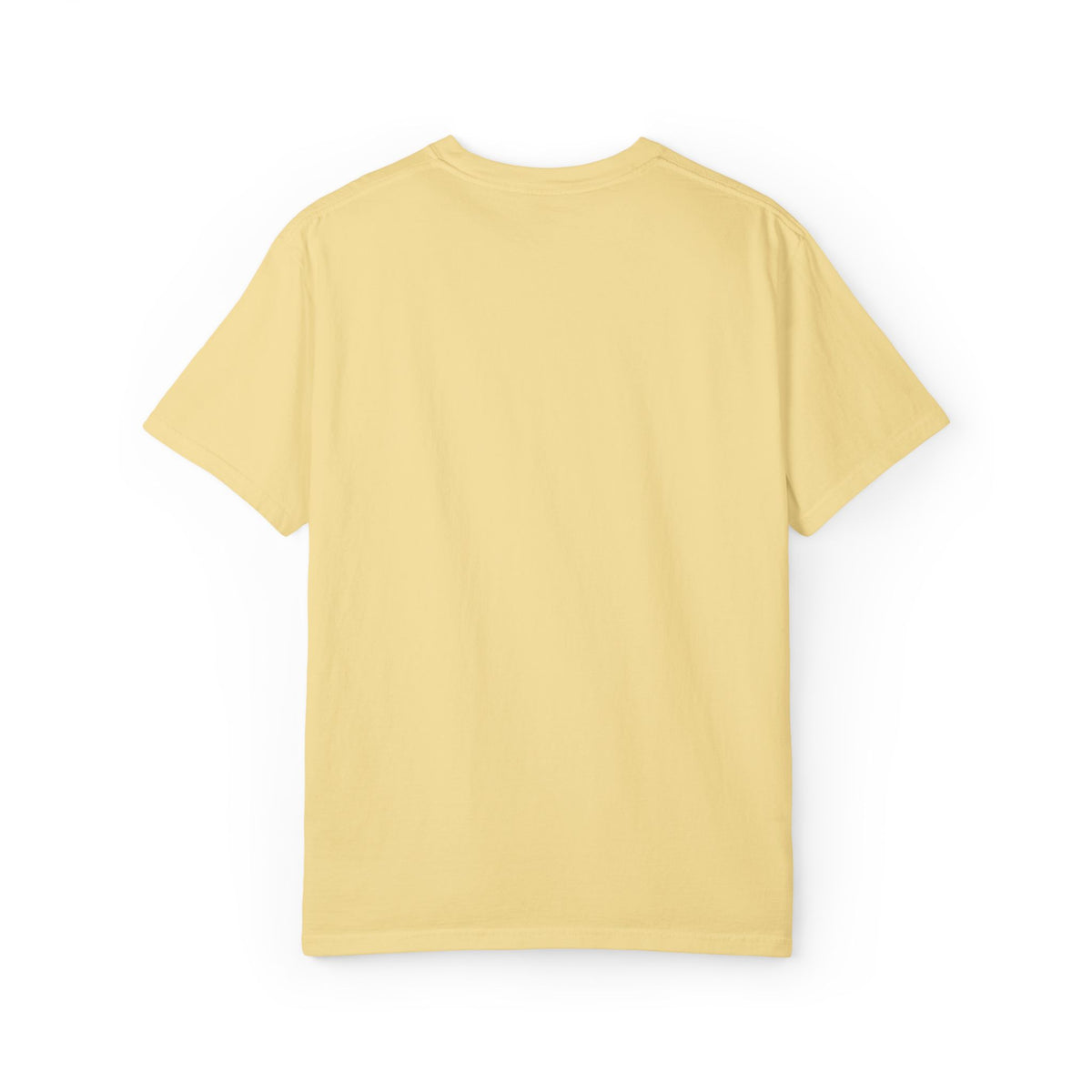 Synchro Divers Pocket T‑Shirt