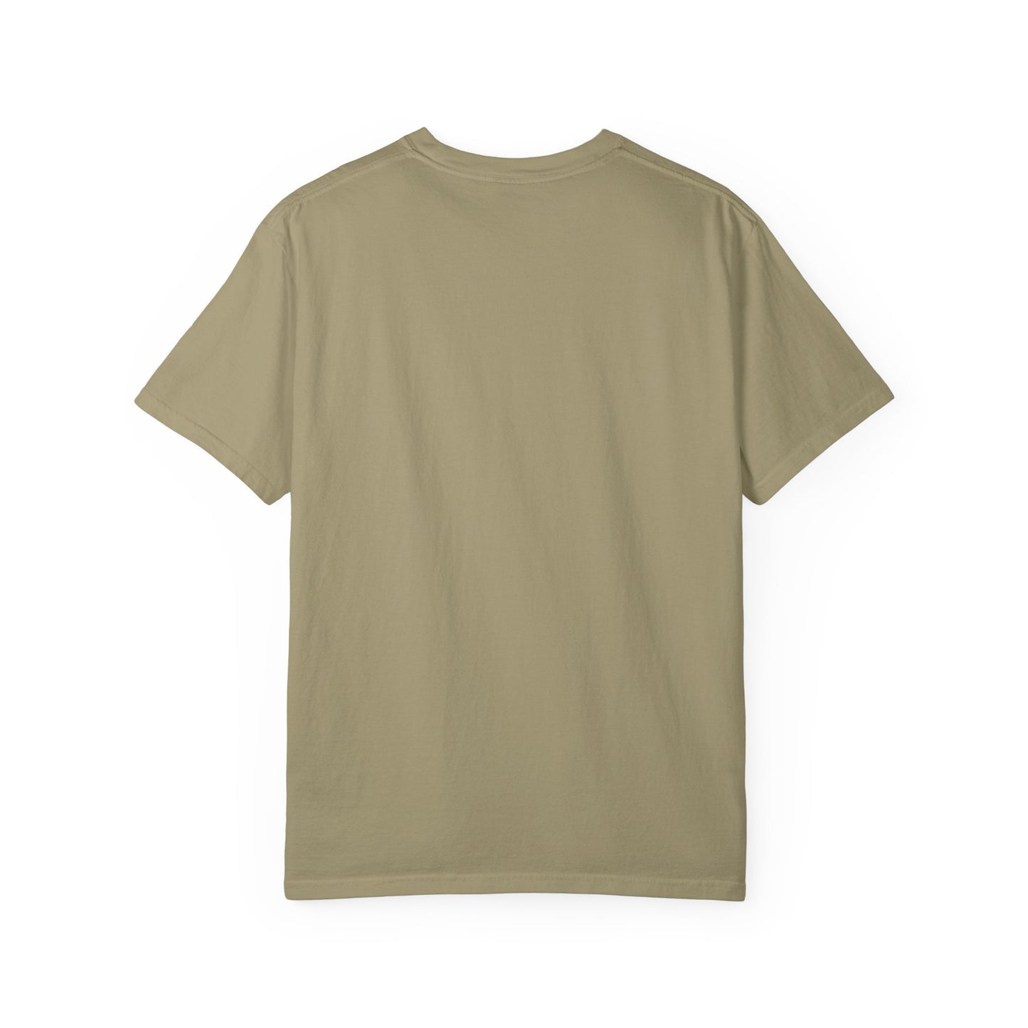 Eat. Sleep. Dive T-shirt