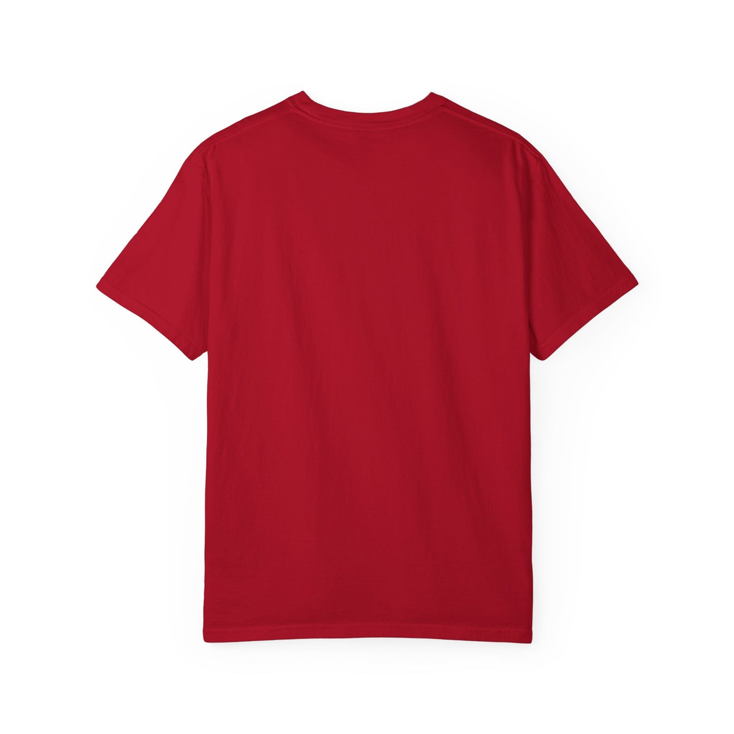 Eat. Sleep. Dive T-shirt