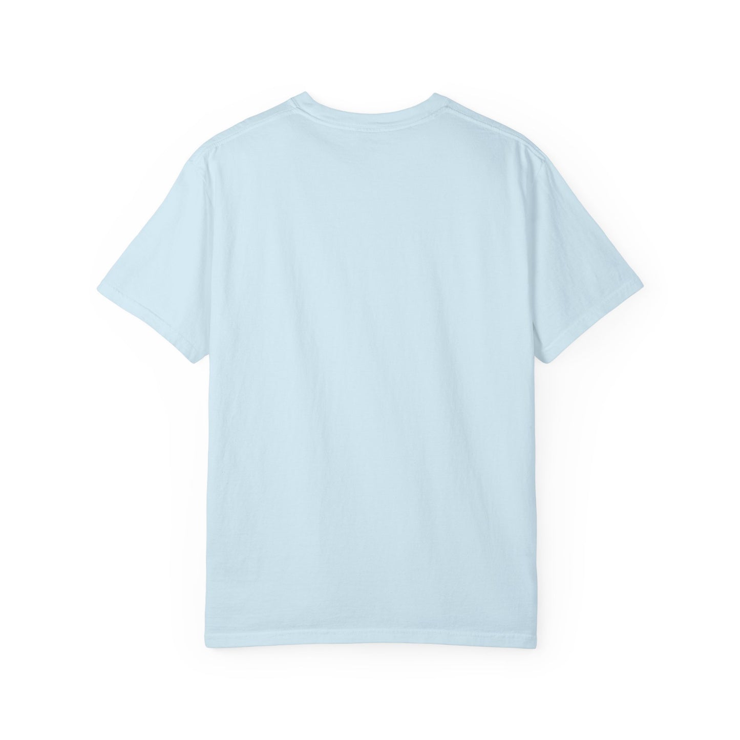 Eat. Sleep. Dive T-shirt