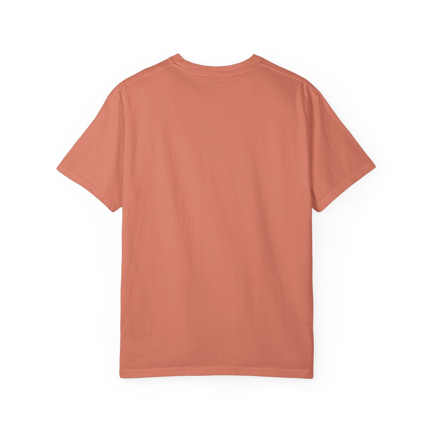 Eat. Sleep. Dive T-shirt