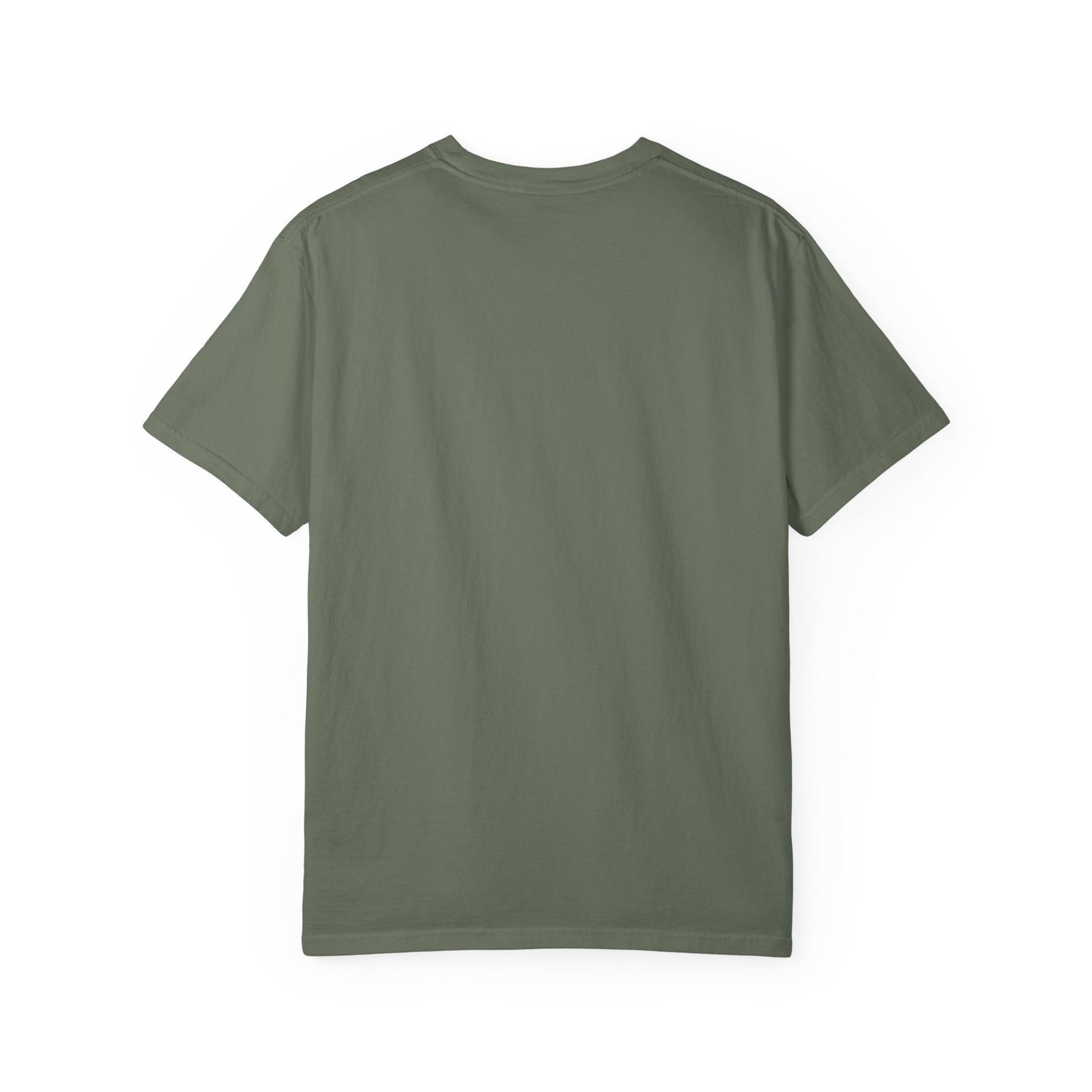 Eat. Sleep. Dive T-shirt