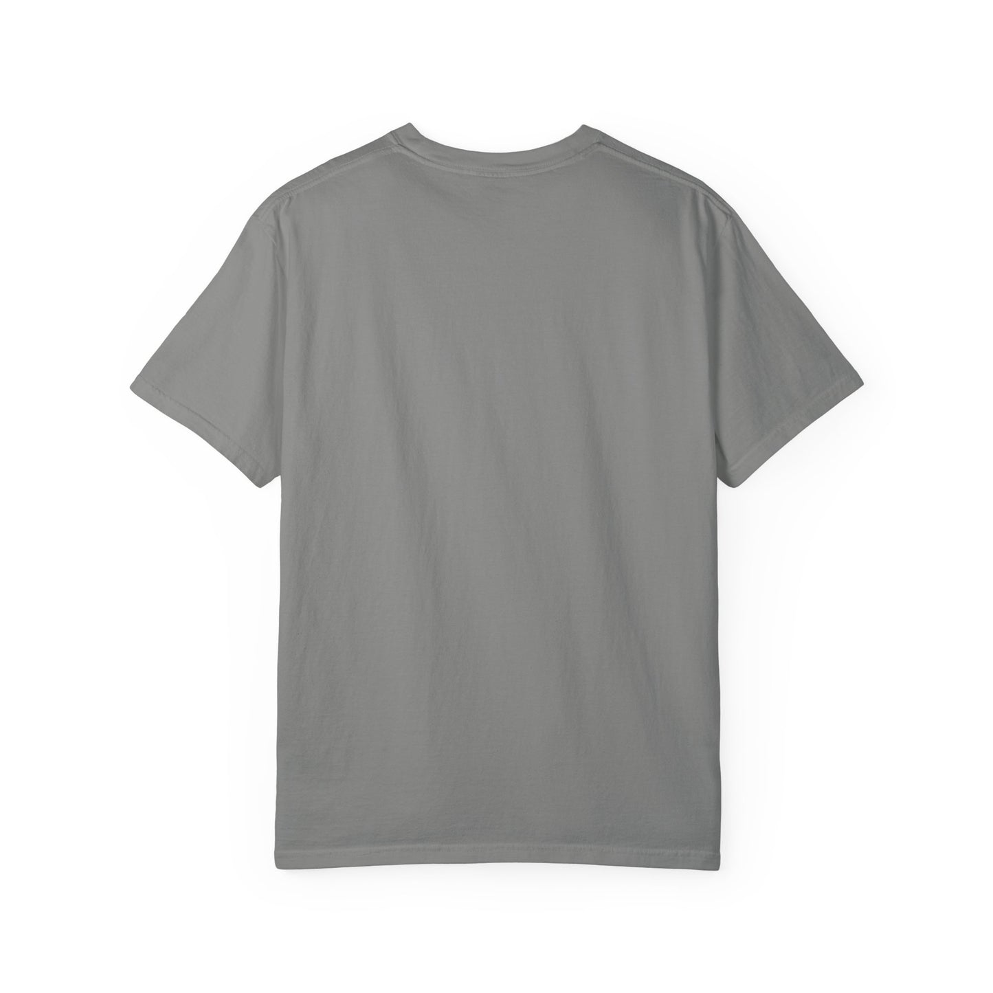 Eat. Sleep. Dive T-shirt