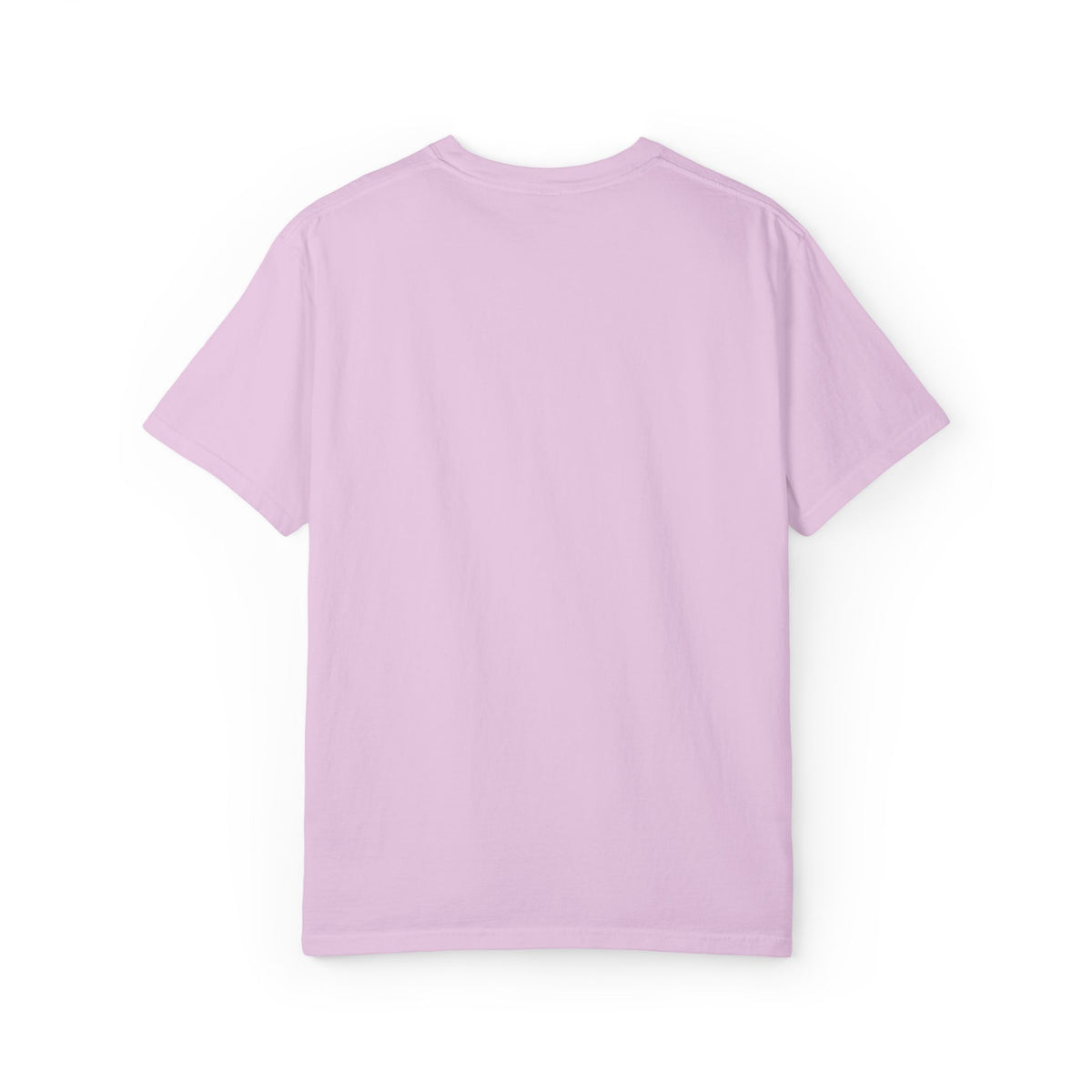 Synchro Divers Pocket T‑Shirt