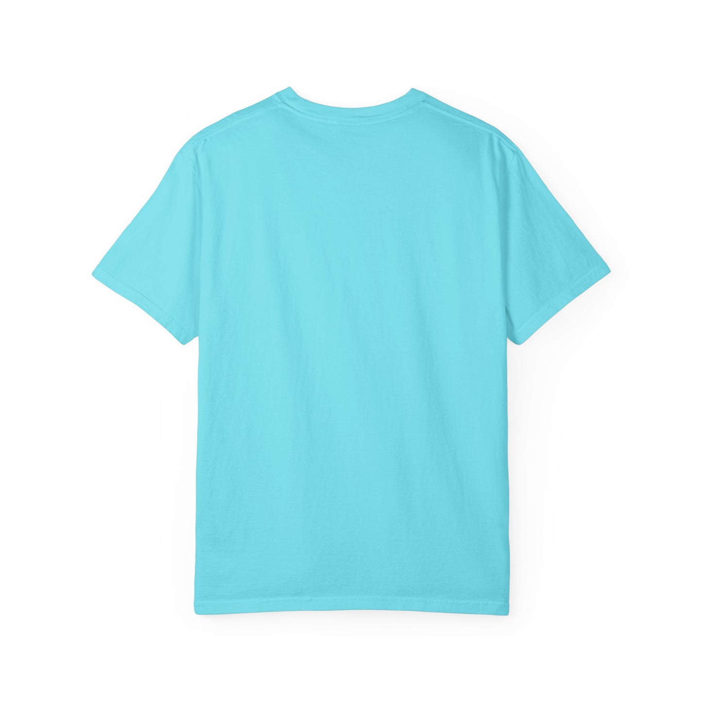 Eat. Sleep. Dive T-shirt