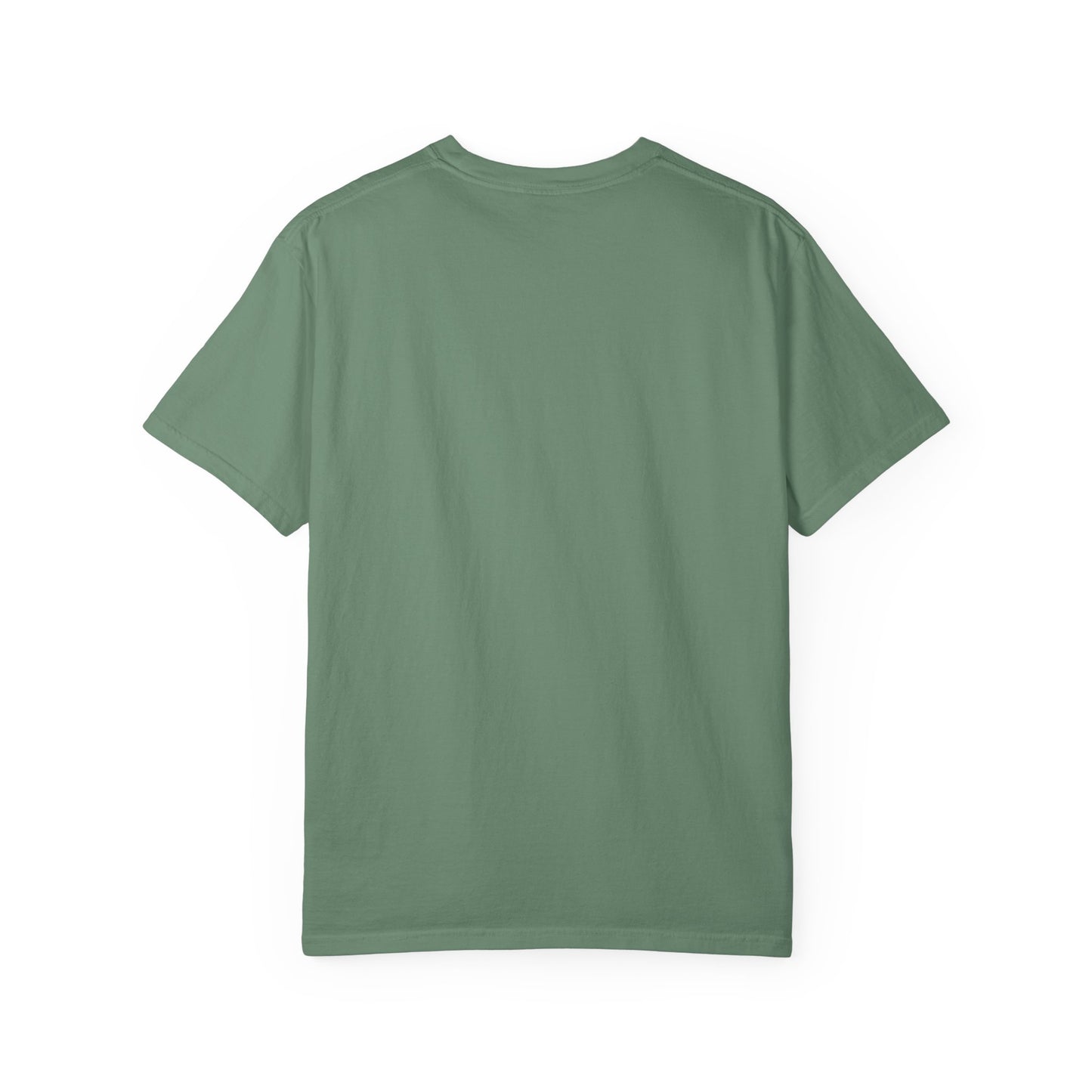 Eat. Sleep. Dive T-shirt