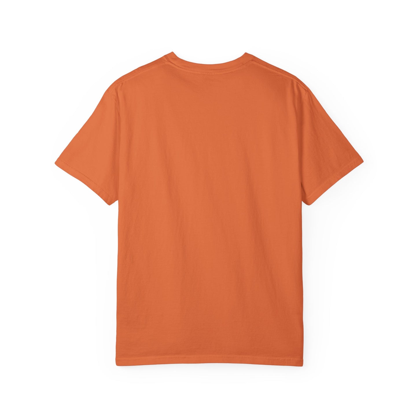 Eat. Sleep. Dive T-shirt
