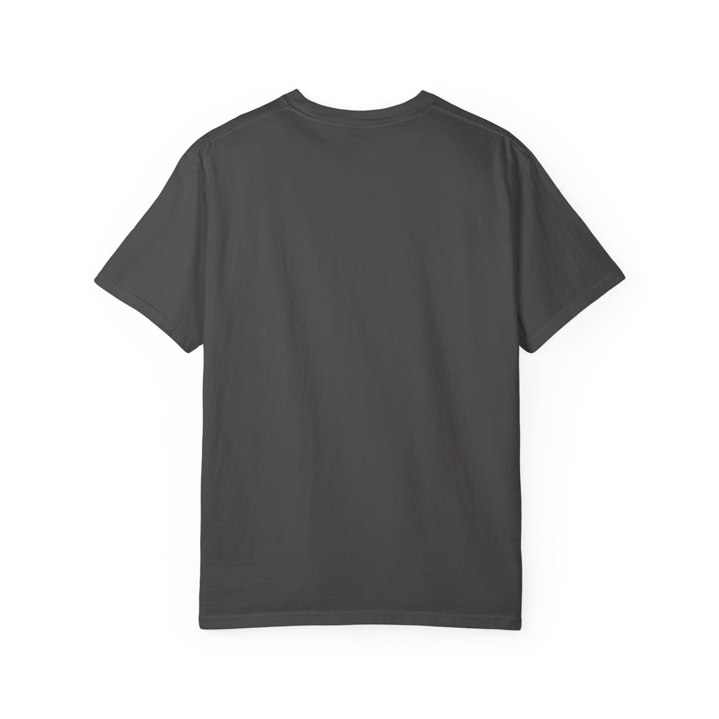 Eat. Sleep. Dive T-shirt