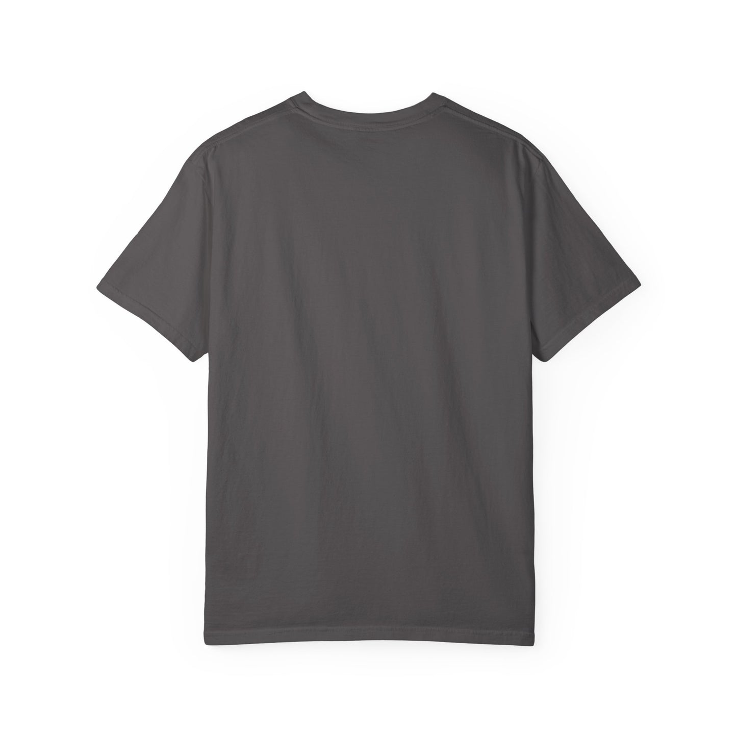Smack Time Playful Dive Unisex T-Shirt, Gift for Kids, Casual Tee