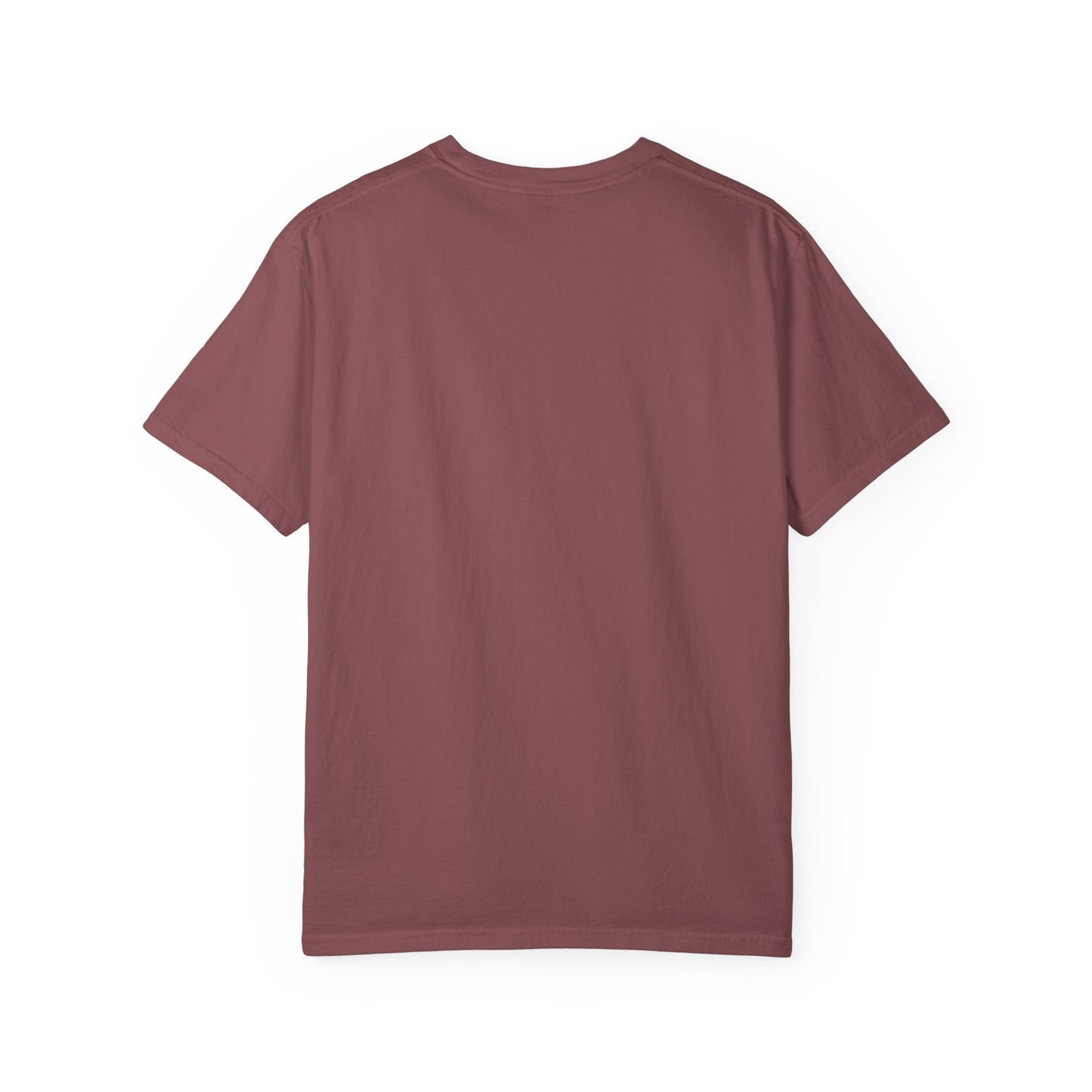 Eat. Sleep. Dive T-shirt