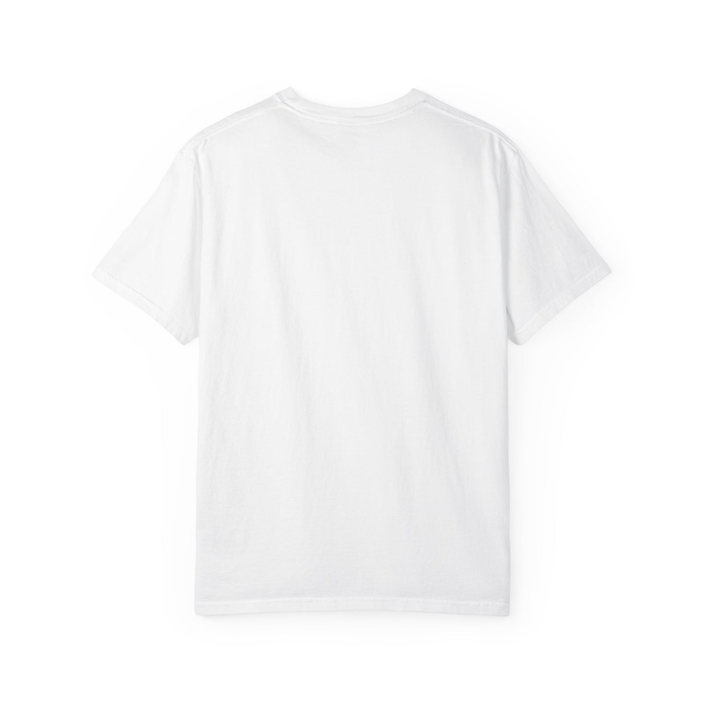 Eat. Sleep. Dive T-shirt
