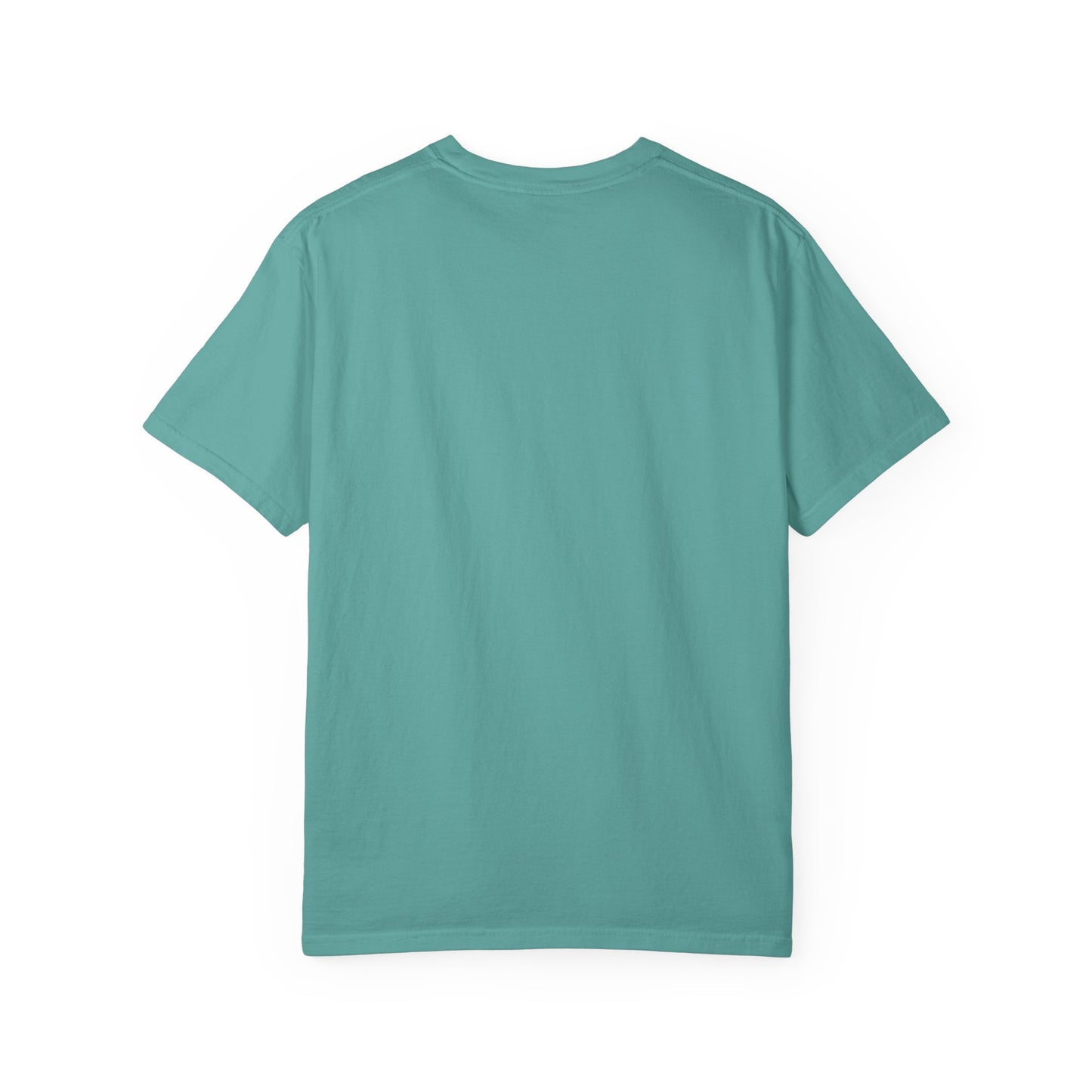 Eat. Sleep. Dive T-shirt