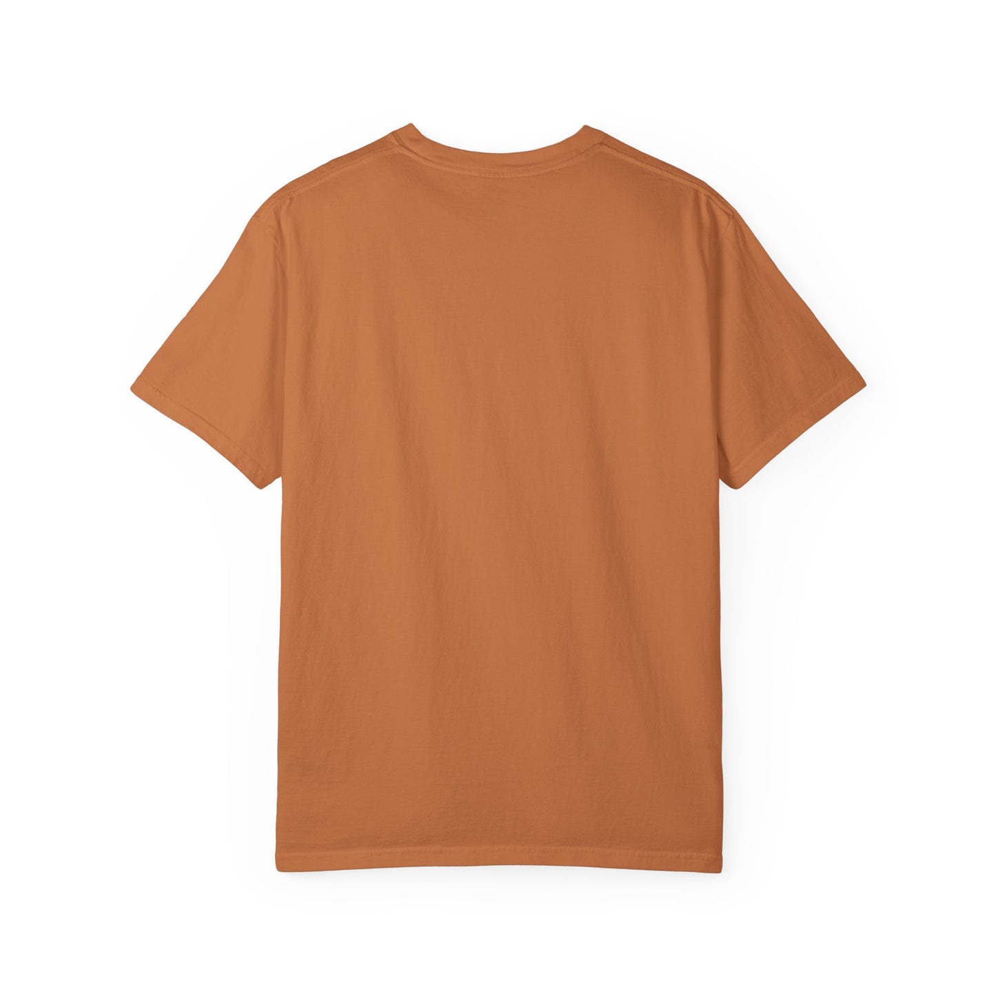 Eat. Sleep. Dive T-shirt