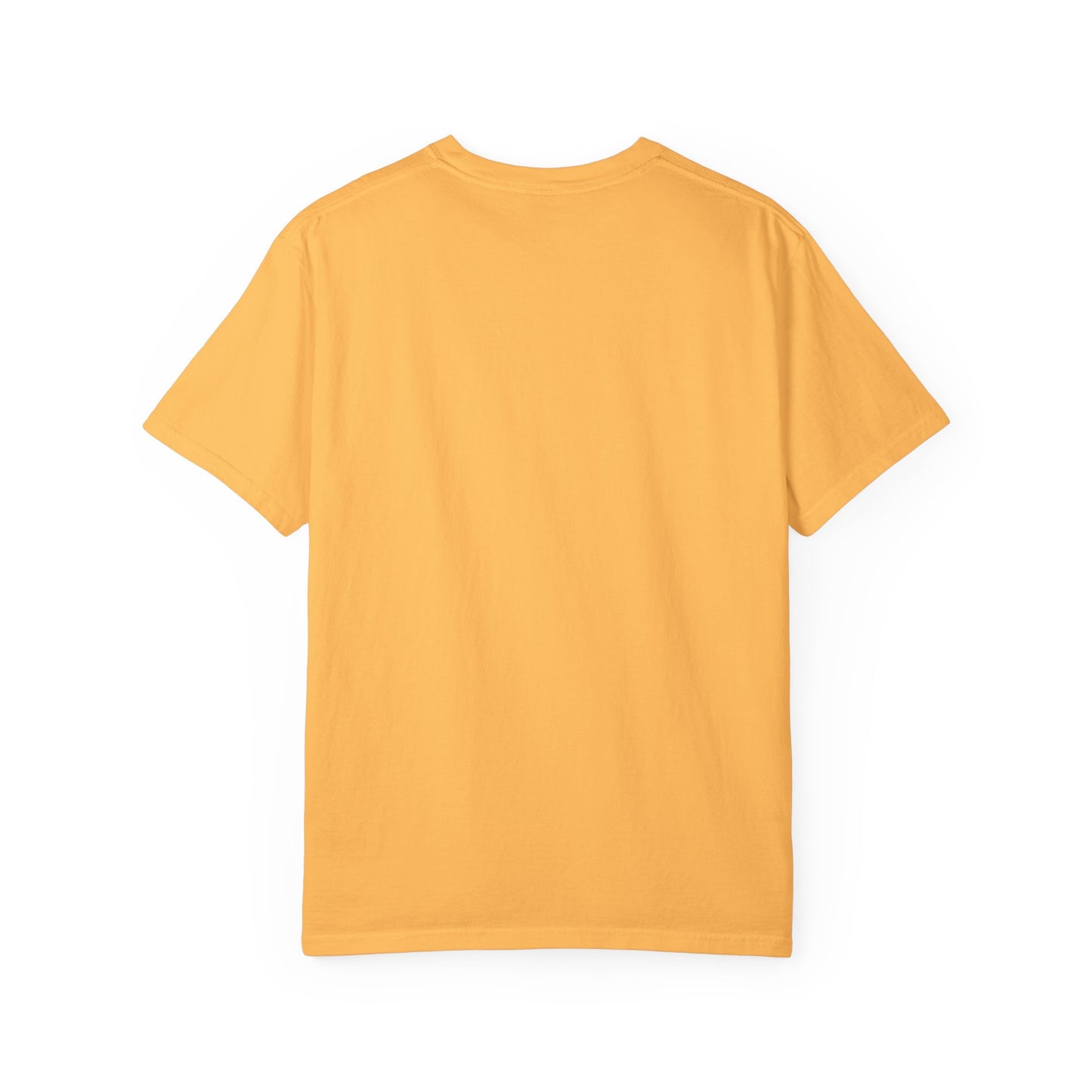 Eat. Sleep. Dive T-shirt
