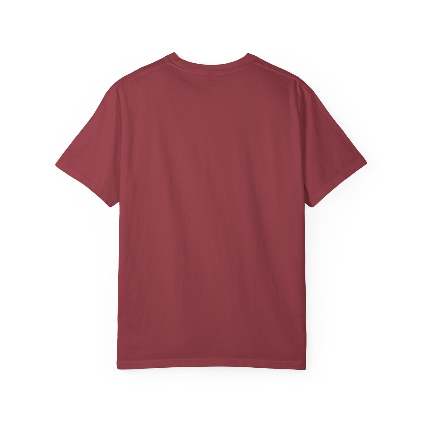 Eat. Sleep. Dive T-shirt