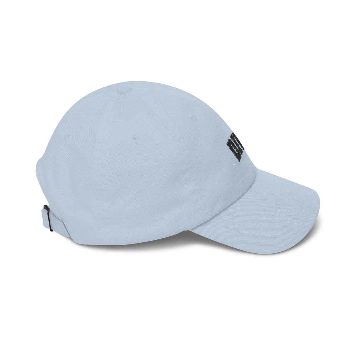 College Style Embroidered Style Dive Hat