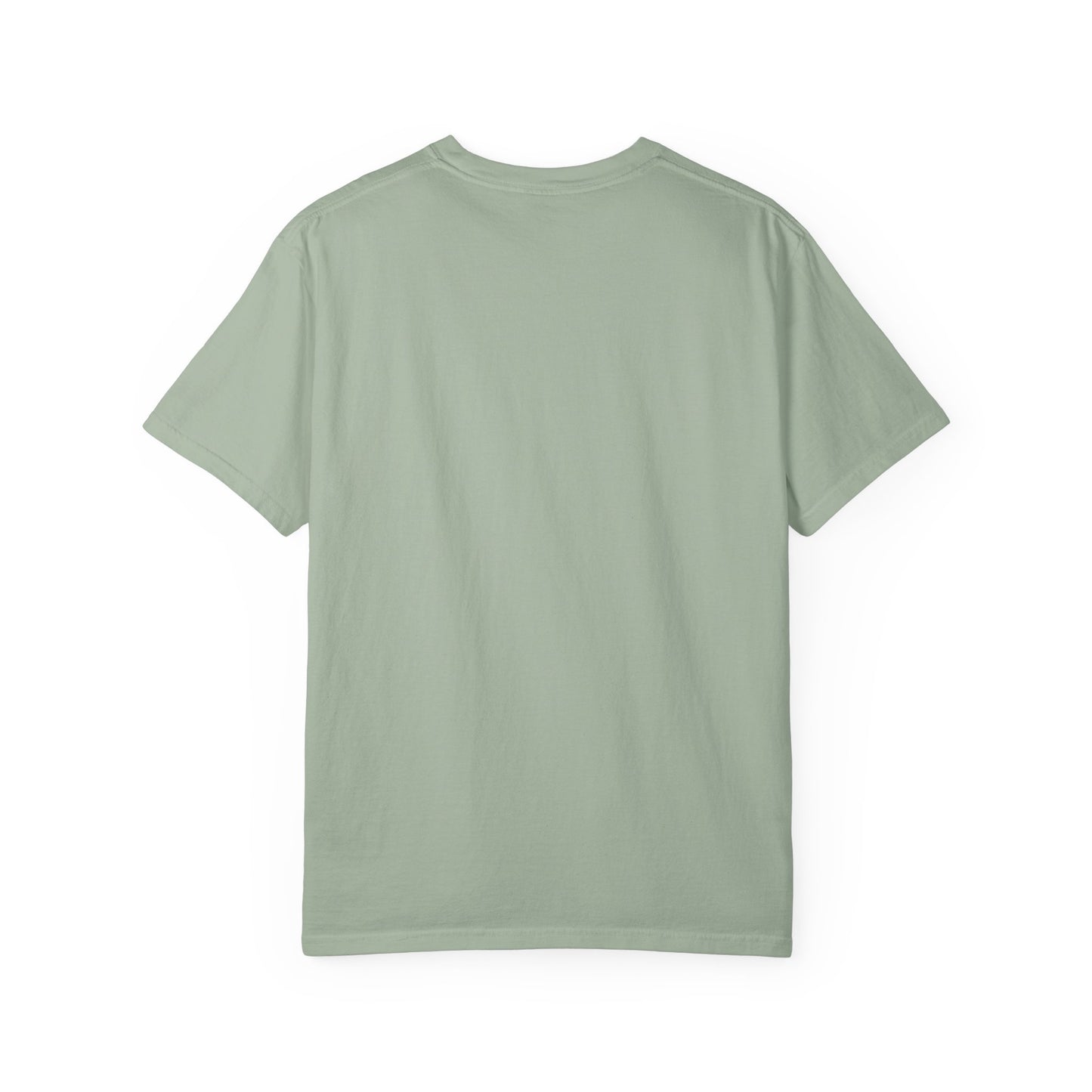 Eat. Sleep. Dive T-shirt