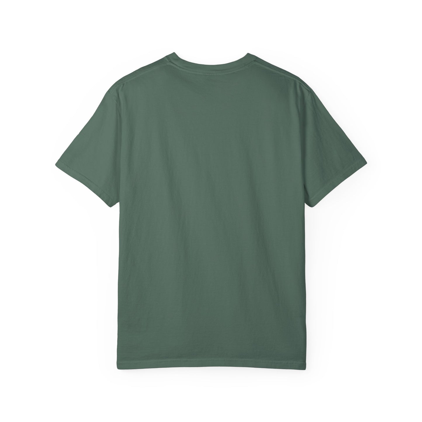 Eat. Sleep. Dive T-shirt