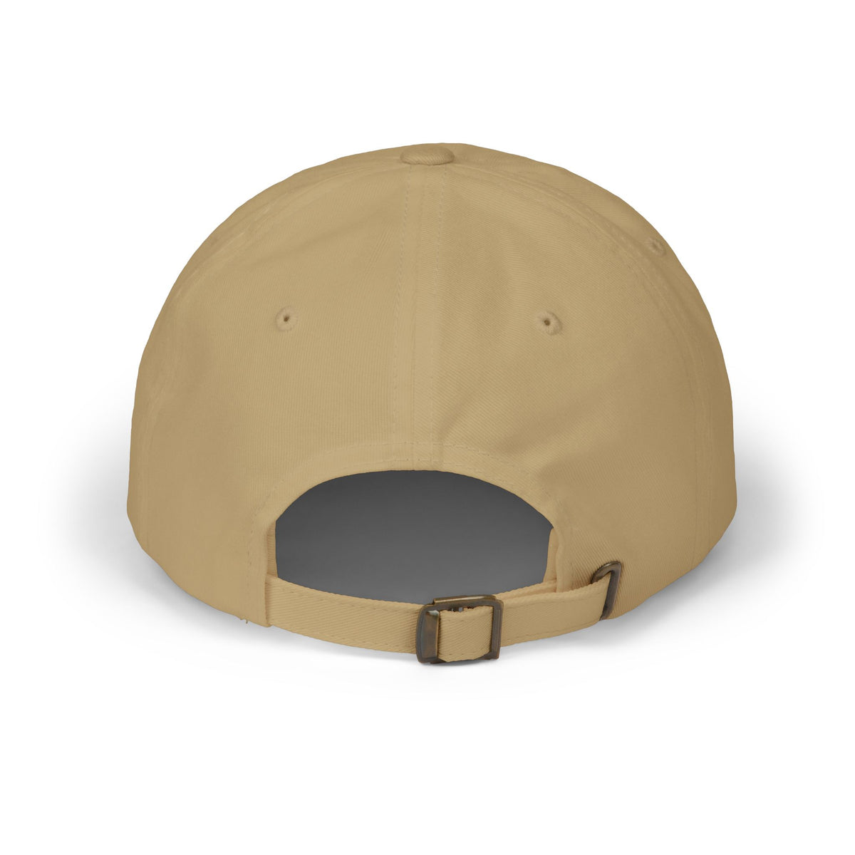 College Style Embroidered Style Dive Hat