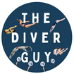 Diving DD Chart - Full List Of Difficulties On All Boards – The Diver Guy